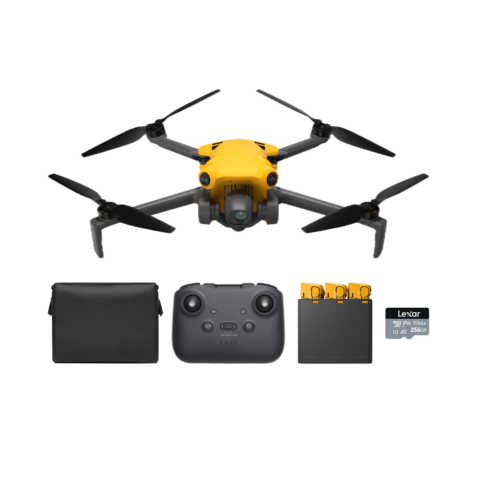 SKYROVER X1 含256GB